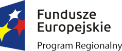 fundusze europejskie