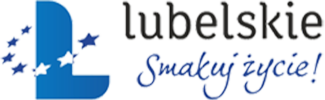 lubeskie smakuj zycie