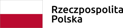 rzeczpospolita polska