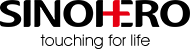 Sinoheromed