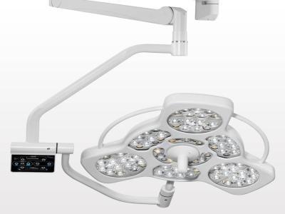 Lampa operacyjna LED seria Master
