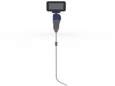 Wideolaryngoskop SH-VL5
