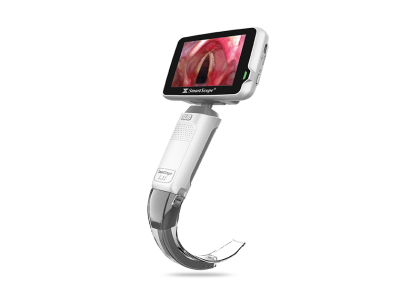 Wideolaryngoskop SmartScope VL