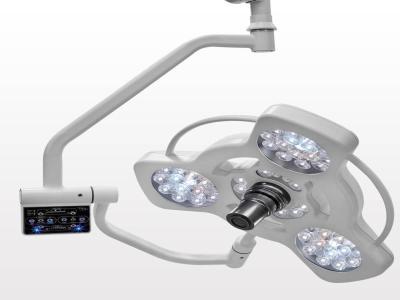 Lampa operacyjna LED seria Elite