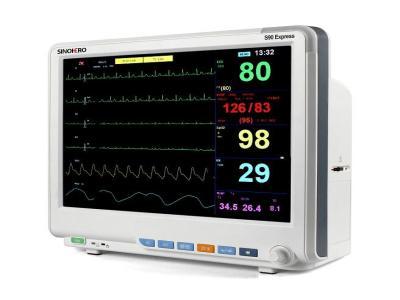 Kardiomonitor S90 Express