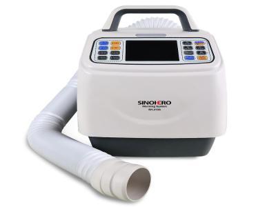 System ogrzewania pacjenta SH-210A