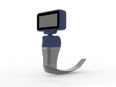 Wideolaryngoskop SH-VL3