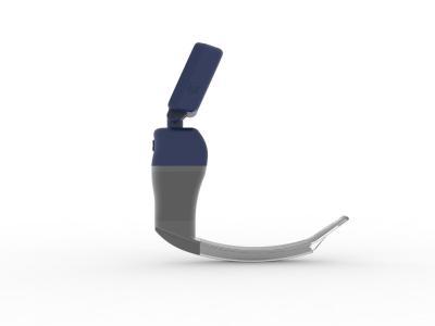 Wideolaryngoskop SH-VL4