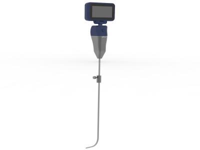 Wideolaryngoskop SH-VL5