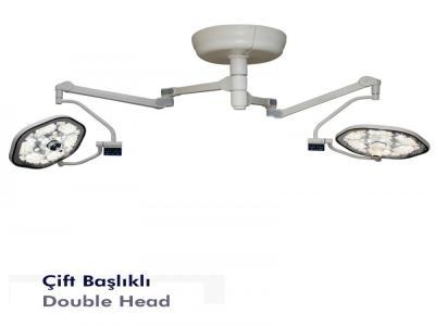 Lampa operacyjna LED seria Smyrna