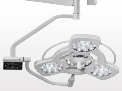 Lampa operacyjna LED seria Elite