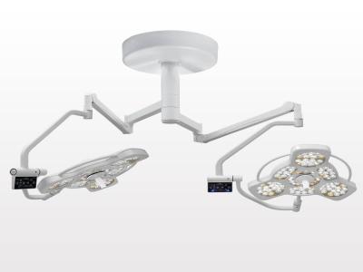 Lampa operacyjna LED seria Master