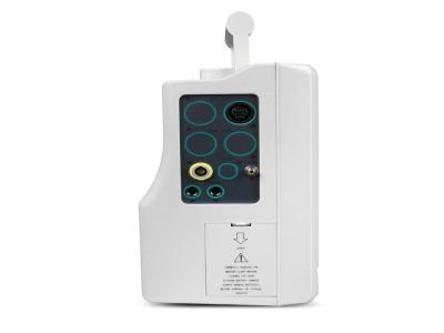 Kardiomonitor wieloparametrowy S90