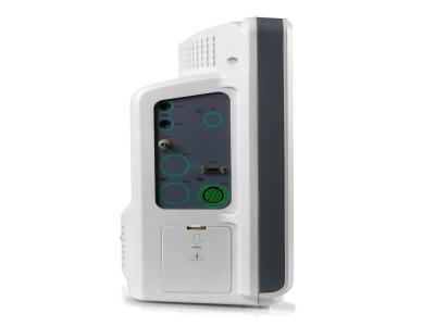 Kardiomonitor S90 Express