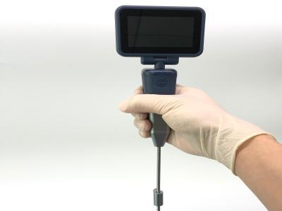 Wideolaryngoskop SH-VL5