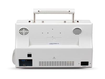 Kardiomonitor wieloparametrowy S90