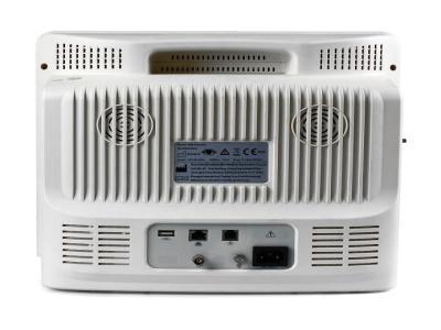 Kardiomonitor S90 Express
