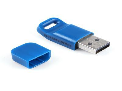 Centrala monitorująca SC60