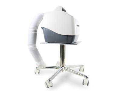 System ogrzewania pacjenta SH-210A