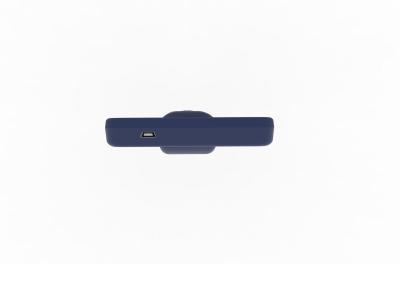 Wideolaryngoskop SH-VL3