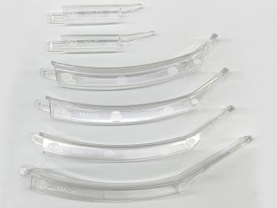 Wideolaryngoskop SH-VL4