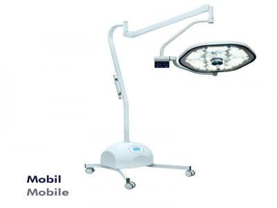 Lampa operacyjna LED seria Smyrna