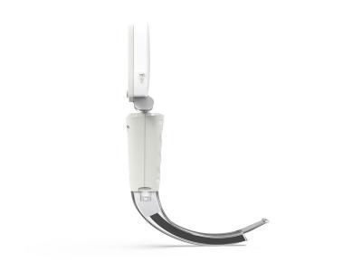 Wideolaryngoskop SH-VL1
