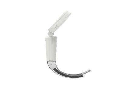 Wideolaryngoskop SH-VL1
